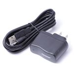 Fishman ACC-USB-PWR USB Charger/Cable